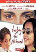 Looking For Alibrandi